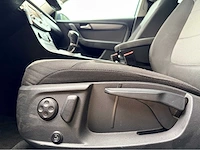 2011 volkswagen passat variant automaat 1.4 tsi comfl. blm personenauto - afbeelding 5 van  18