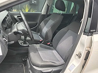 2011 volkswagen polo 1.2-12v bl.m. comfl. personenauto - afbeelding 7 van  31