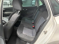2011 volkswagen polo 1.2-12v bl.m. comfl. personenauto - afbeelding 16 van  31