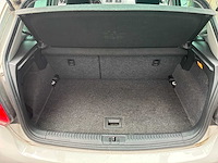 2011 volkswagen polo 1.2-12v bl.m. comfl. personenauto - afbeelding 17 van  31