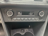 2011 volkswagen polo 1.2-12v bl.m. comfl. personenauto - afbeelding 13 van  30