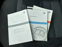 2011 volkswagen polo 1.2-12v bl.m. comfl. personenauto - afbeelding 15 van  30