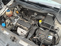 2011 volkswagen polo 1.2-12v bl.m. comfl. personenauto - afbeelding 23 van  30