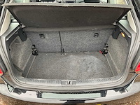 2011 volkswagen polo personenauto - afbeelding 7 van  24