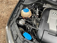 2011 volkswagen polo personenauto - afbeelding 11 van  24