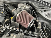 2011 volkswagen polo personenauto - afbeelding 13 van  24