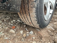 2011 volkswagen polo personenauto - afbeelding 14 van  24