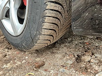 2011 volkswagen polo personenauto - afbeelding 15 van  24