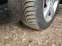 2011 volkswagen polo personenauto - afbeelding 16 van  24