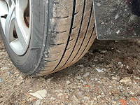 2011 volkswagen polo personenauto - afbeelding 17 van  24