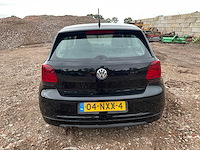 2011 volkswagen polo personenauto - afbeelding 22 van  24