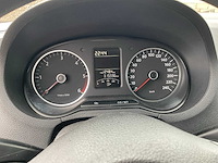 2011 volkswagen polo personenauto - afbeelding 3 van  24