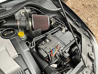 2011 volkswagen polo personenauto - afbeelding 9 van  24