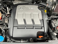 2011 volkswagen polo personenauto - afbeelding 10 van  24