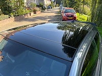 2011 volkswagen scirocco 1.4 tsi highl. plus personenauto - afbeelding 3 van  38