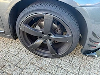 2011 volkswagen scirocco 1.4 tsi highl. plus personenauto - afbeelding 7 van  38