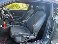 2011 volkswagen scirocco 1.4 tsi highl. plus personenauto - afbeelding 14 van  38