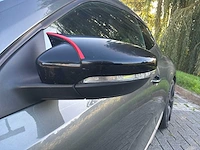 2011 volkswagen scirocco 1.4 tsi highl. plus personenauto - afbeelding 2 van  38