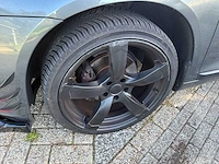 2011 volkswagen scirocco 1.4 tsi highl. plus personenauto - afbeelding 4 van  38