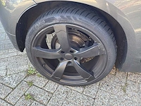 2011 volkswagen scirocco 1.4 tsi highl. plus personenauto - afbeelding 6 van  38