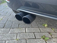 2011 volkswagen scirocco 1.4 tsi highl. plus personenauto - afbeelding 9 van  38
