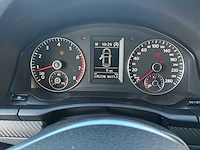 2011 volkswagen scirocco 1.4 tsi highl. plus personenauto - afbeelding 18 van  38