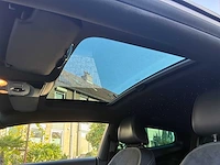 2011 volkswagen scirocco 1.4 tsi highl. plus personenauto - afbeelding 28 van  38