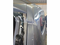 2011 volkswagen sharan 1.4 tsi comfortl. 7p personenauto - afbeelding 2 van  12