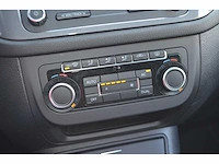 2011 volkswagen tiguan 2.0 tsi sport&st.4m personenauto - afbeelding 2 van  3