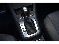 2011 volkswagen tiguan 2.0 tsi sport&st.4m personenauto - afbeelding 8 van  11