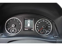 2011 volkswagen tiguan 2.0 tsi sport&st.4m personenauto - afbeelding 3 van  3