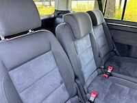 2011 volkswagen touran 1.2 tsi highl. bluem 26-rtt-2 - afbeelding 6 van  23
