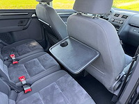 2011 volkswagen touran 1.2 tsi highl. bluem 26-rtt-2 - afbeelding 7 van  23