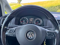 2011 volkswagen touran 1.2 tsi highl. bluem 26-rtt-2 - afbeelding 11 van  23