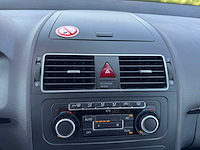 2011 volkswagen touran 1.2 tsi highl. bluem 26-rtt-2 - afbeelding 13 van  23