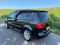 2011 volkswagen touran 1.2 tsi highl. bluem 26-rtt-2 - afbeelding 20 van  23