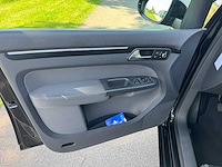 2011 volkswagen touran 1.2 tsi highl. bluem 26-rtt-2 - afbeelding 16 van  33