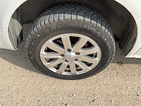 2011 volkswagen transporter 2.0tdi l1h1 bedrijfswagen - afbeelding 3 van  31