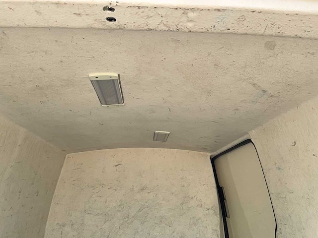 2011 volkswagen transporter 2.0tdi l1h1 bedrijfswagen - afbeelding 10 van  31