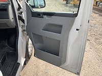 2011 volkswagen transporter 2.0tdi l1h1 bedrijfswagen - afbeelding 13 van  31