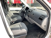 2011 volkswagen transporter 2.0tdi l1h1 bedrijfswagen - afbeelding 14 van  31