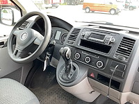 2011 volkswagen transporter 2.0tdi l1h1 bedrijfswagen - afbeelding 16 van  31