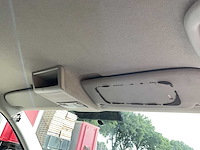 2011 volkswagen transporter 2.0tdi l1h1 bedrijfswagen - afbeelding 18 van  31