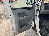 2011 volkswagen transporter 2.0tdi l1h1 bedrijfswagen - afbeelding 20 van  31