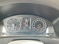 2011 volkswagen transporter 2.0tdi l1h1 bedrijfswagen - afbeelding 24 van  31