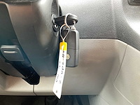 2011 volkswagen transporter 2.0tdi l1h1 bedrijfswagen - afbeelding 25 van  31