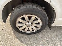 2011 volkswagen transporter 2.0tdi l1h1 bedrijfswagen - afbeelding 30 van  31