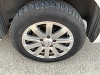 2011 volkswagen transporter 2.0tdi l1h1 bedrijfswagen - afbeelding 31 van  31