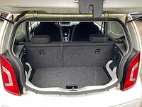 2011 volkswagen up! 1.0 high up! bluem. personenauto - afbeelding 5 van  24