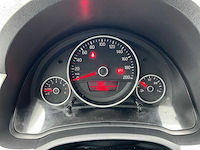 2011 volkswagen up! 1.0 high up! bluem. personenauto - afbeelding 7 van  24